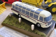 IMG_20240511_101827