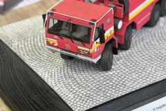 IMG_20240511_101858