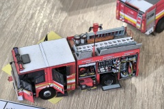 IMG_20240511_101904