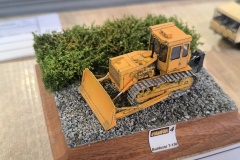 IMG_20240511_101917