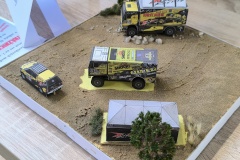 IMG_20240511_101929