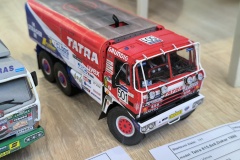IMG_20240511_102013