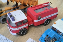 IMG_20240511_102022