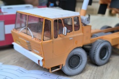 IMG_20240511_102030