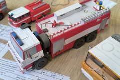 IMG_20240511_102037