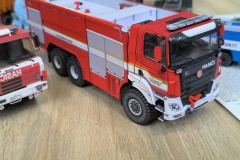 IMG_20240511_102052