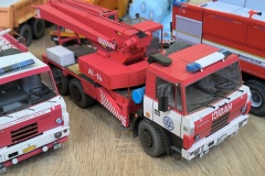 IMG_20240511_102055