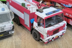 IMG_20240511_102059