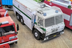 IMG_20240511_102103