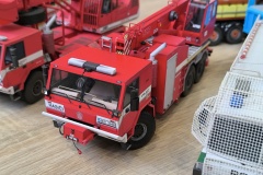 IMG_20240511_102106