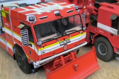 IMG_20240511_102125