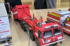 IMG_20240511_102129