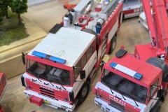 IMG_20240511_102154
