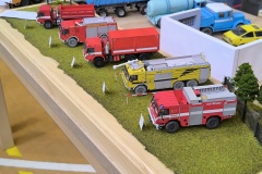 IMG_20240511_102202