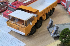 IMG_20240511_102209