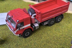 IMG_20240511_102212