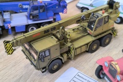 IMG_20240511_102218