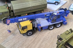 IMG_20240511_102222