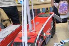 IMG_20240511_102230