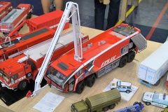 IMG_20240511_102233
