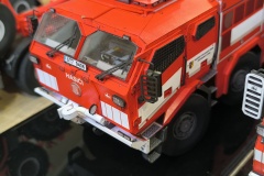 IMG_20240511_102245
