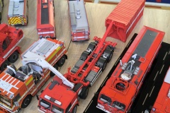 IMG_20240511_102250