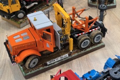IMG_20240511_102308