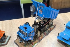 IMG_20240511_102321