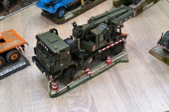 IMG_20240511_102327