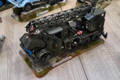 IMG_20240511_102330