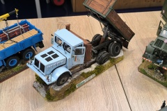 IMG_20240511_102334