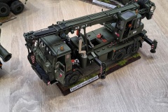 IMG_20240511_102344