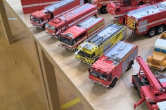 IMG_20240511_102420
