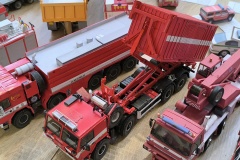 IMG_20240511_102509