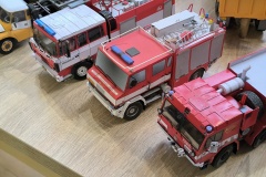 IMG_20240511_102512