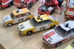 IMG_20240511_102531