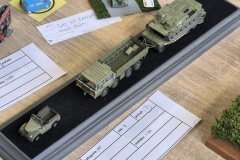 IMG_20240511_102758