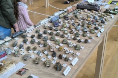 IMG_20240511_102829