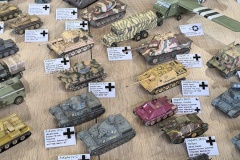 IMG_20240511_102906