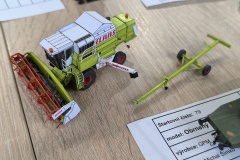 IMG_20240511_102943
