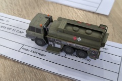 IMG_20240511_102946
