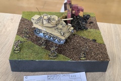 IMG_20240511_103023