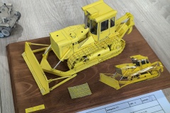 IMG_20240511_103033