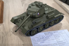 IMG_20240511_103036