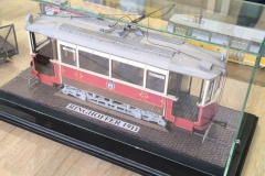 IMG_20240511_103424