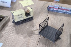 IMG_20240511_103431
