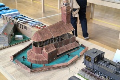 IMG_20240511_103446