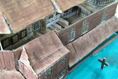 IMG_20240511_103451