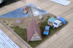 IMG_20240511_103610