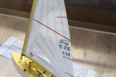 IMG_20240511_103624